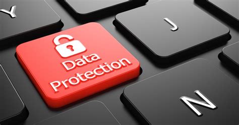 Malaysia's first comprehensive personal data protection legislation, the personal data protection act 2010 (pdpa), was passed by the malaysian parliament on june 2, 2010 and came into force on november 15, 2013. Origen del día de la Protección de datos personales - IACIP