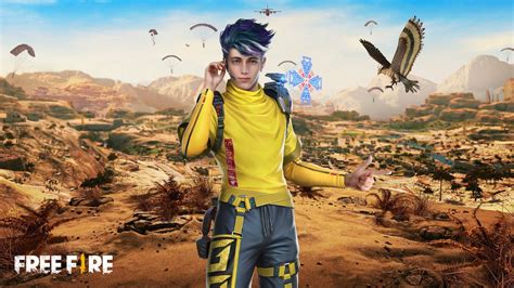 A complete guide to changing your garena free fire name, including new fonts and styles. Free Fire Falco Pet Name Style: Choose The Best Name For ...