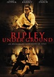 Il ritorno di Mr. Ripley (2005) | FilmTV.it