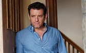 This Life’s Louis Ferreira: “David has something to prove” | TV, eh?
