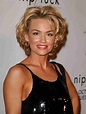 Kelly Carlson Net Worth, Bio, Height, Family, Age, Weight, Wiki - 2024