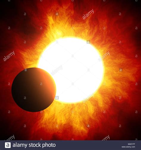 Beginning Of The Universe Hi Res Stock Photography And Images Alamy