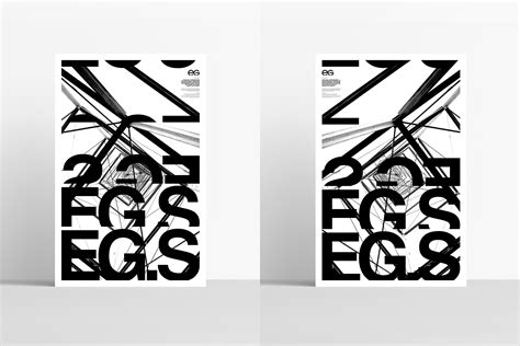 Evergrowing Studio › Evergrowing Brand Identity Design