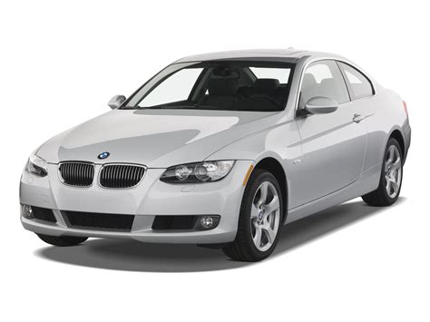 Picture of 2009 bmw 3 series 328i xdrive sedan awd. 2009 BMW 3-Series Reviews - Research 3-Series Prices ...