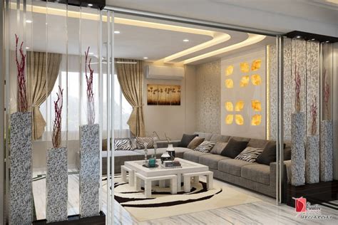 Creazione interior is one of the best qualified residential and commercial interiors designing & decorating brand name in kolkata, westbengal. Interior Designer in Kolkata - Top 40 Interior Designers ...