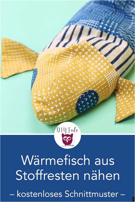 Schnittmuster kostenlos baby schnittmuster anfänger baby strampler nähen baby sachen. #patchwork #heatfish #(grain #pillow) #Stoffreste in 2020 ...