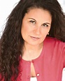 Marisa Varela | Actors Clearinghouse