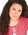 Marisa Varela | Actors Clearinghouse