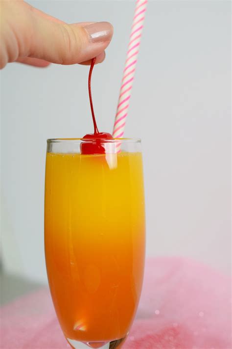 We did not find results for: Make your sweetie a Sweetheart Sunrise {non-alcoholic ...
