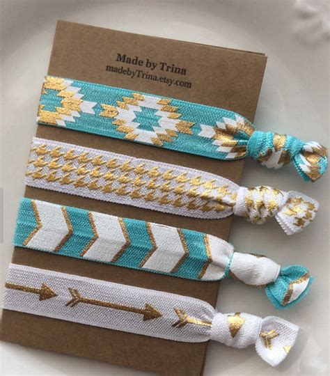 We did not find results for: 20 Gifts - $20 & Under - For Teenage Girls | Teenage girl ...