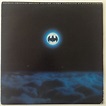 Danny Elfman - Batman (Original Motion Picture Score) (Vinyl) | Discogs