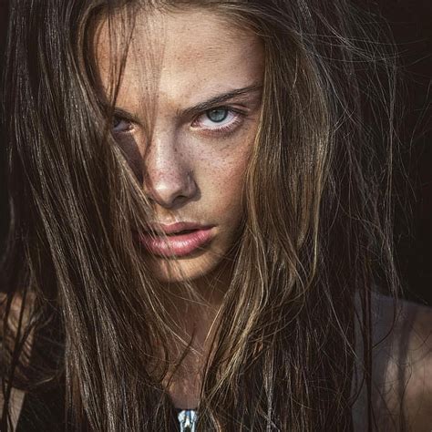 6143 Likes 82 Comments 𝐌 𝐄 𝐈 𝐊 𝐀 Meikawoollard On Instagram “the Look I Get On My Face