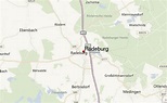 Radeburg Location Guide