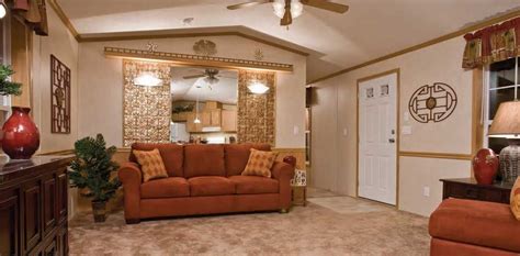 Single Wide Mobile Home Decorating Ideas Remodeling Mobile Homes