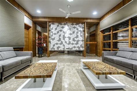 Home Interior Design Ahmedabad Vamos Arema