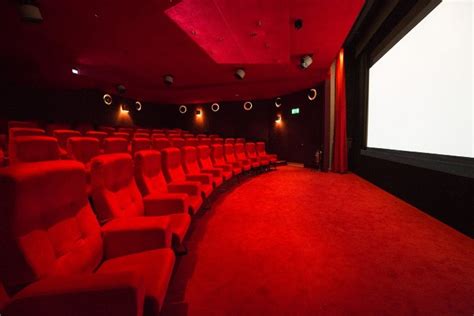 59,093 likes · 182 talking about this. Selfridges opens the chicest place to watch a movie in ...