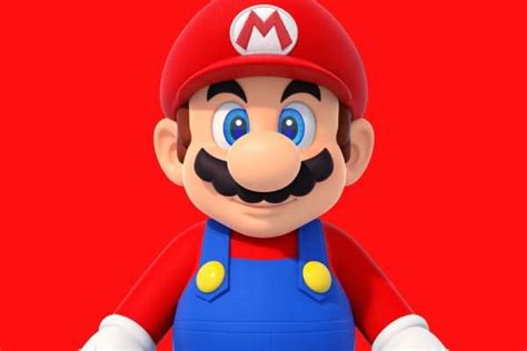 Mario Tout Savoir Sur La Mascotte De Nintendo Conseils Dexperts Fnac