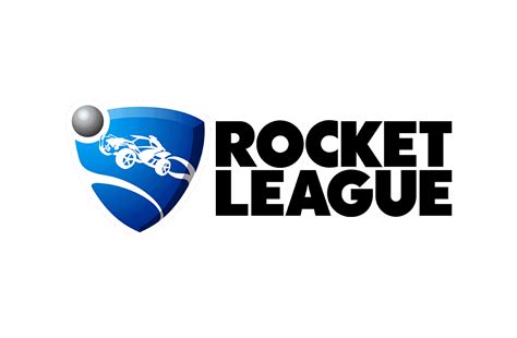 Rocket League Font Fonts Hut