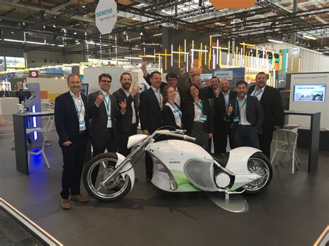 Arbeit Umfrage Chirurgie Siemens Elektro Motorrad Seife Nachsatz