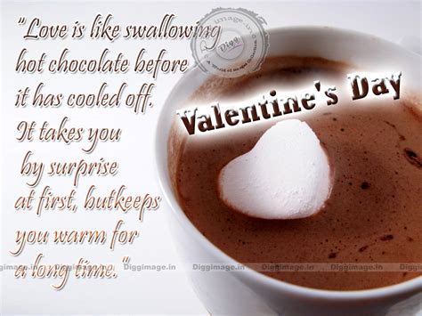 Showing search results for hot chocolate sorted by relevance. Cute Quotes For Hot Chocolate. QuotesGram