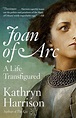 Joan of Arc (eBook) | Joan of arc, Joan, Anchor books