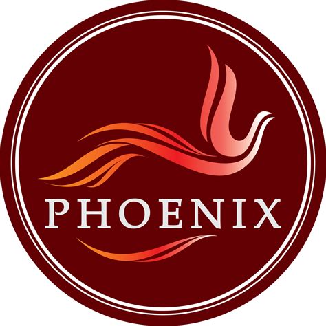 The Phoenix Food Drink Music Art