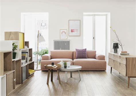 Top 10 Stores To Buy Scandinavian Furniture And Decor Online Lazy Loft