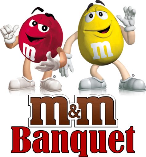 Download Related M And Ms Png Cartoons Png Image With No Background