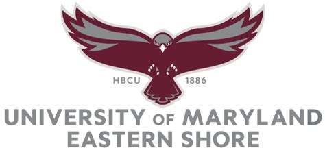 University System Of Maryland At Hagerstown