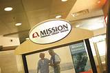 Pictures of Mission Federal Credit