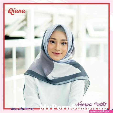 Jilbab Bugil Fake Indo Sex Nudes Leaks