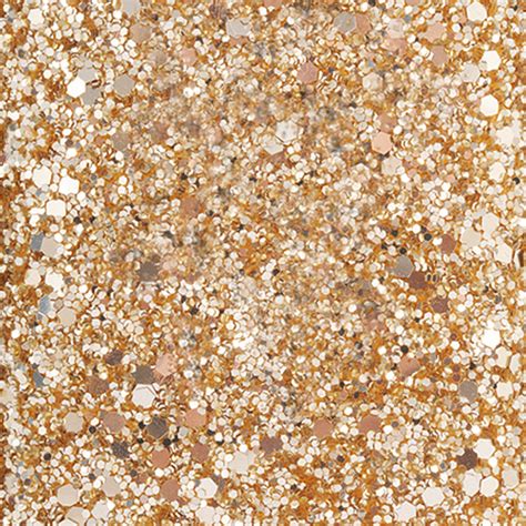 46 Glitter Gold Wallpaper Wallpapersafari