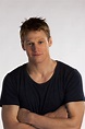 Picture of Zach Roerig
