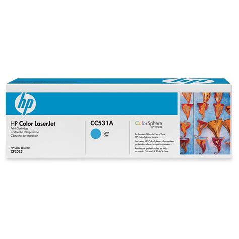 In the event that a driver becomes tainted it tends to corrupt many other modules that are in immediate link. HP CM2320NF MFP DRIVER