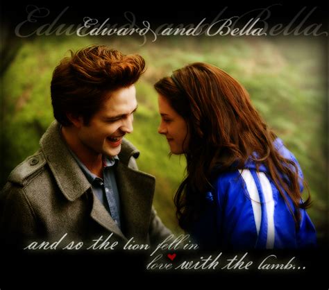 We did not find results for: Twilight Best Love Quotes. QuotesGram