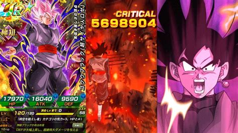 100 Potential System New Transforming Int Goku Black Showcase Dragon