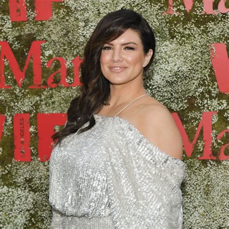 Home gina carano angel dust 70+ hottest pictures of gina carano who plays angel dust in deadpool. Gina Carano Net worth 2020, Age, Height, Zodiac Sign And ...