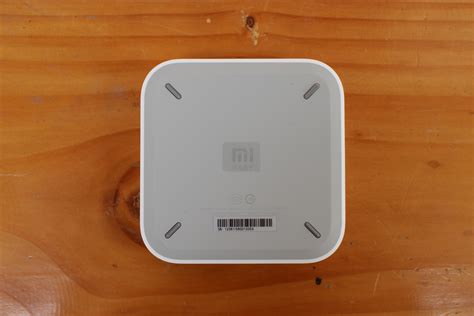 Xiaomi mi box 3 is capable of playing 4k ultra hd video. Xiaomi Mi Box 3 Enhanced Unboxing and Teardown