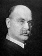 Harvard. Graduate Economic Theory. Taussig, 1914-15 - Economics in the ...