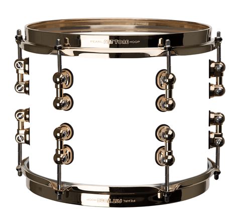 Masterworks Configurator Pearl Drums Official Site