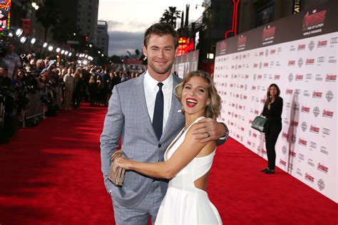 Celebrity Couples With Extreme Height Differences The Delite
