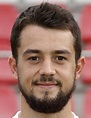 Amin Younes - Spelersprofiel | Transfermarkt