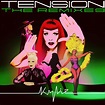 Tension (The Remixes) - EP》- Kylie Minogue的专辑 - Apple Music