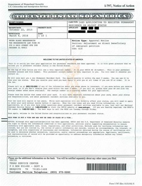 The problem is that very little can substitute for a green card. INA 212(d)(3) - Form I-192 - I-192 - US Waiver - US Waiver Application