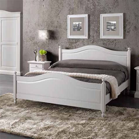 La tua camera da letto ti piace? Testata Letto Matrimoniale Legno - Letto in pelle con ...