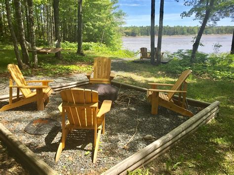 Acadia Cottage Vacation Rental Visit Maine