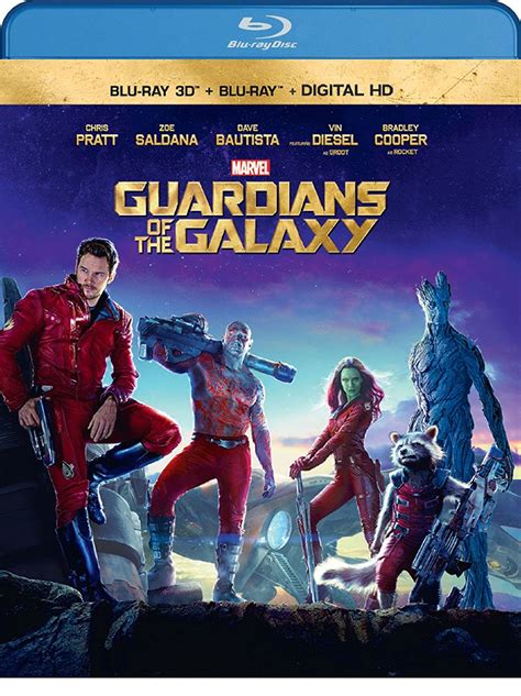 Scare Me On Fridays Peanuts Birthday Choice Guardians Of The Galaxy