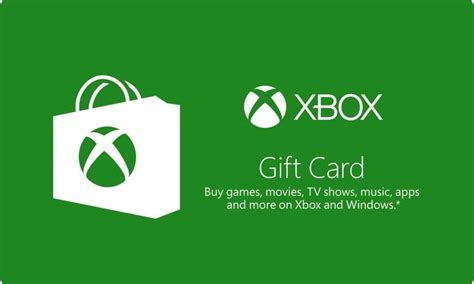 Switzerland, norway, sweden, denmark, united kingdom, poland, bulgaria, romania, croatia. Microsoft is dishing out free Xbox gift cards for its Black Friday sale