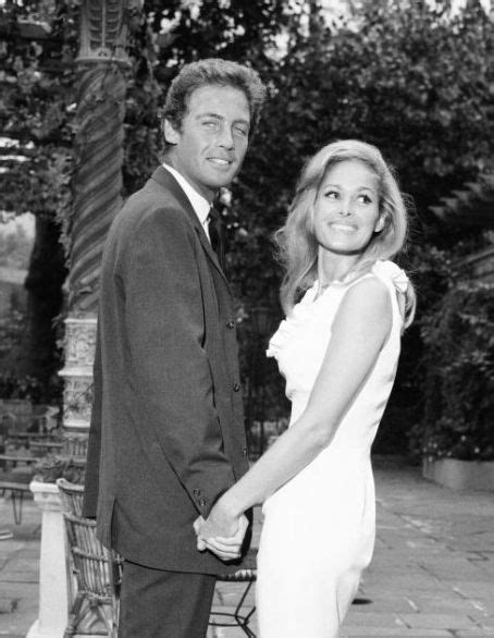 The pair's engagement was revealed when lucy thanked people who had congratulated her on twitter. Who is John Richardson dating? John Richardson girlfriend ...