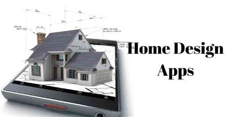 Home Design Application For Pc